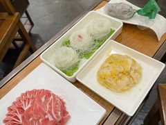 -聚宝源(牛街创始店)