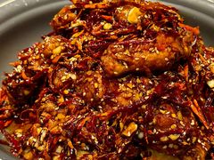-烹湘·鲜炒湖南土菜(海珠店)