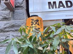 -前进5路汉堡炸鸡(昙华林店)
