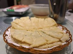 -新享乐海鲜(翠华路店)