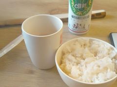 -愉肴麻辣香锅(中山路店)