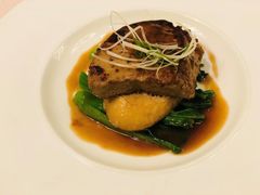 -翰林轩翰林金阁(长乐路店)