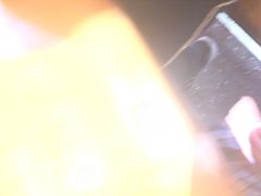 -本色.小马哥烧烤(无锡九里仓店)