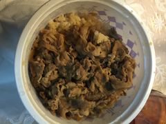食其家(广元西路店)-食其家·牛丼咖喱(广元西路店)