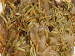 -北李妈妈菜·海肠捞饭(开发区万达店)