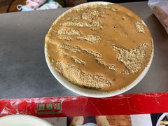 -真素诚(玉泉路总店)