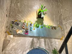 -怪 kafe.