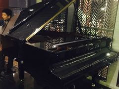 iphone_upload_pic-梧桐餐厅(泉城路店)