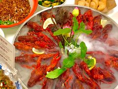 -长沙文和友(海信广场店)