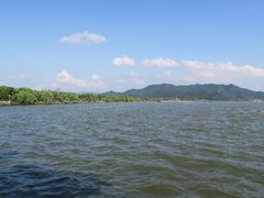 -东钱湖旅游度假区