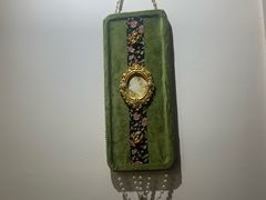 -伽利略剧本探案馆(国贸店)