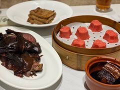 -知味观(湖滨店)