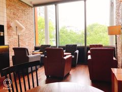 -81bakery(关山路店)