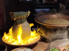 -吃饭皇帝大(解放西路店)