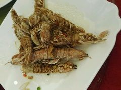 -海景苑海鲜大酒店(吕四店)