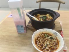 -沈阳站