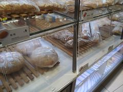 -BreadTalk面包新语·烘焙蛋糕(东方宝泰广场店)