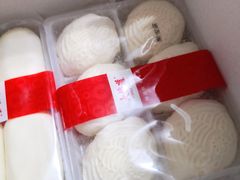 -大桥道糕点食品店(津塘路店)