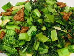 -茅溪菜·家宴(上品拾陆店)