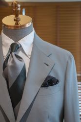 -优刻西服西装定制(金轮国际广场店)