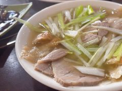 -金卯白肉罩火烧