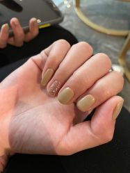 -潮店·溯美日式轻奢美睫馆