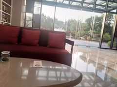 -鹭江潮餐厅•福建菜(鹭江佲家酒店)