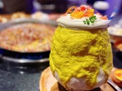 -楠火锅(绵阳首店)