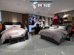 -王府井百货(总府店)