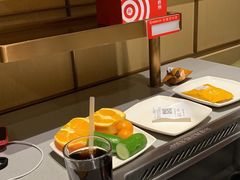 -海底捞火锅(凯德广场店)