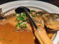 -集贤门·徽菜(福田店)