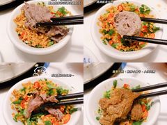 -陈记顺和牛肉火锅馆(天河北路店)