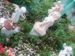 -DFS旗下T广场(新加坡店)