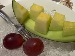 -洋房火锅(上海新天地南北里店)