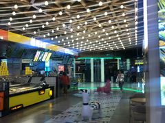 -万达广场(芜湖镜湖店)