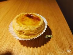 -津乐园(中山路店)