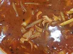 -酸辣粉(氹仔店)