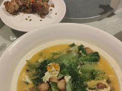 -金美华轩(东方路齐鲁店)