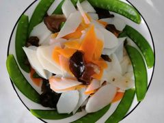 -爱月宝月嫂·育儿嫂(哈尔滨总店)