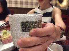-涵苑私宴定制(外滩店)