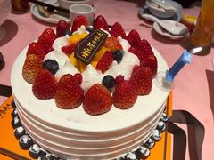 -龙鲜会·澳门生鲜火锅(诚品店)