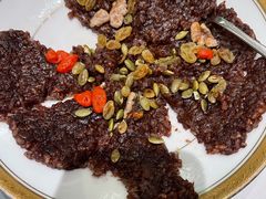 -蝶园·装修中(BFC外滩金融中心店)