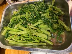-夜椒瑶·广西大排档(八卦岭店)