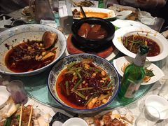 李老爹香辣蟹(宣武门店)-李老爹香辣蟹(宣武门店)