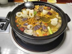 -嘉华鲜花饼(大理元帅府店)