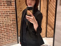 -额尔敦传统涮(光明路店)