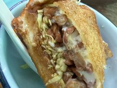 -红帽小馆(向阳路店)