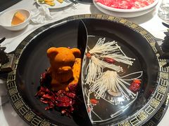 -香天下(悉尼city店)