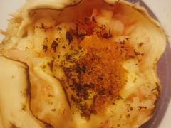 -坂吉屋·居酒屋深夜食堂(龙湖店)