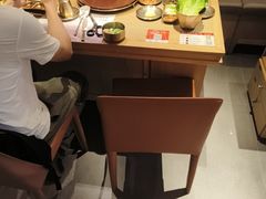 -西塔老太太泥炉烤肉(亚运村店)